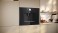 NEFF - Built-in Coffee Machine CL4TT11G0