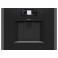 NEFF - Built-in Coffee Machine CL4TT11G0