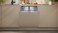 NEFF - N30 Integrated Dishwasher S153HTX02G