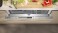 NEFF - N30 Integrated Dishwasher S153HTX02G