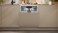 NEFF - N50 Integrated Dishwasher S155ECX07G