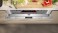 NEFF - N50 Integrated Dishwasher S155ECX07G