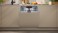 NEFF - N50 Integrated Dishwasher S155HVX00G