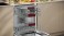 NEFF - N50 Integrated Dishwasher S155HVX00G