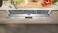 NEFF - N50 Integrated Dishwasher S175HTX06G