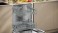 NEFF - N50 Integrated Dishwasher S175HTX06G