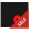 NEFF - Electric Hob T16NKE0L