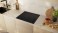 NEFF - Electric Hob T16NKE0L