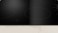 NEFF - Electric Hob T16NKE0L