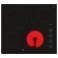 NEFF - N30 Electric Hob T16NKE0L