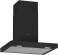 NEFF - N30 Wall-mounted Extractor Hood D62BBC0S0B