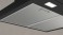 NEFF - N30 Wall-mounted Extractor Hood D62BBC0S0B