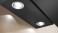 NEFF - Wall-mounted Extractor Hood D63IDK1S0B