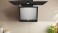 NEFF - Wall-mounted Extractor Hood D63IDK1S0B