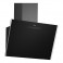 NEFF - Wall-mounted Extractor Hood D63IDK1S0B