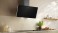 NEFF - N30 Wall-mounted Extractor Hood D83IDK1S0B