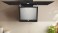 NEFF - N30 Wall-mounted Extractor Hood D83IDK1S0B