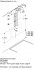 NEFF - N30 Wall-mounted Extractor Hood D83IDK1S0BNEFF - N30 Wall-mounted Extractor Hood D83IDK1S0B