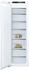 NEFF - N30 Built-in Fridge GI7812EE0G