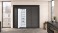 NEFF - N30 Built-in Fridge GI7812EE0G