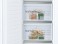 NEFF - N30 Built-in Fridge GI7812EE0G