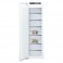 NEFF - N30 Built-in Fridge GI7812EE0G