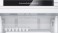 NEFF - N50 Built-in Freezer GU7212FE0G
