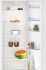 NEFF - N30 Built-in Fridge KI1811SE0G