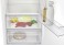 NEFF - N30 Built-in Fridge KI1811SE0G