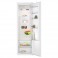 NEFF - N30 Built-in Fridge KI1811SE0G