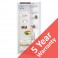 NEFF - N30 Built-in Fridge KI1812FE0G