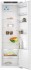 NEFF - N30 Built-in Fridge KI1812FE0G