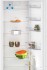 NEFF - N30 Built-in Fridge KI1812FE0GNEFF - N30 Built-in Fridge KI1812FE0G