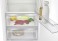 NEFF - N30 Built-in Fridge KI1812FE0G