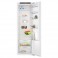 NEFF - N30 Built-in Fridge KI1812FE0G