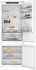 NEFF - N50 Built-in Fridge Freezer KB7962SE0