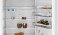 NEFF - N50 Built-in Fridge Freezer KB7962SE0