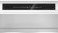 NEFF - N50 Built-in Fridge Freezer KB7962SE0