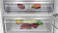 NEFF - N50 Built-in Fridge Freezer KB7962SE0