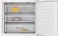 NEFF - N50 Built-in Fridge Freezer KB7962SE0