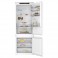 NEFF - N50 Built-in Fridge Freezer KB7962SE0
