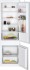 NEFF - N30 Built-in Fridge Freezer KI5871SE0G