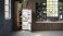 NEFF - N30 Built-in Fridge Freezer KI5871SE0G