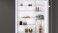 NEFF - N30 Built-in Fridge Freezer KI5871SE0G