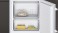 NEFF - N30 Built-in Fridge Freezer KI5871SE0G