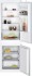 NEFF - N30 Built-in Fridge Freezer KI7861SE0G