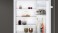NEFF - N30 Built-in Fridge Freezer KI7861SE0G