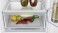 NEFF - N30 Built-in Fridge Freezer KI7861SE0G