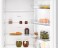 NEFF - N30 Built-in Fridge Freezer KI7961SE0