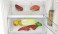 NEFF - N30 Built-in Fridge Freezer KI7961SE0